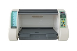 Inkubator weterynaryjny UC-1805