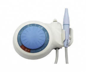 Skaler dentystyczny VET-G3 Skaler dentystyczny VET-G3