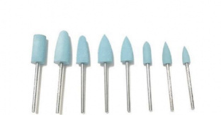 Skaler dentystyczny VET-G3 Skaler dentystyczny VET-G3