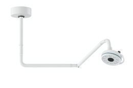 Weterynaryjna Lampa LED naścienna KD-D1